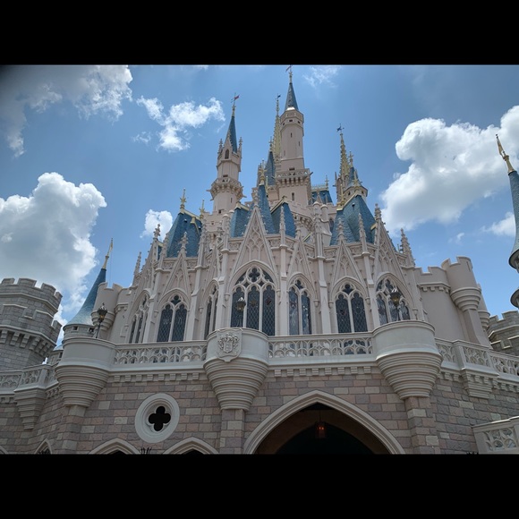 FOLLOW me to 500k! 🌺 🦋 - Picture 2 of 8